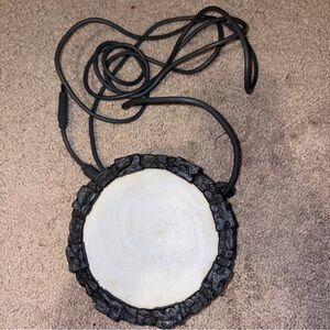 Skylanders Portal of Power for Xbox 360